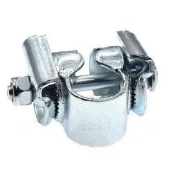 Chariot De Selle Pour Vélo Ancien Tige De Selle Chandelle Acier Argent 22,2mm -Messi Boutique chariot de selle pour velo ancien tige de selle chandelle acier argent 222mm 3