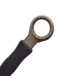 Bike Hand Clé 4 Tailles Pour Boitier De Pédalier De Vélo 10 Bike Hand Clé 4 Tailles Pour Boitier De Pédalier De Vélo -Messi Boutique cle 4 tailles pour boitier de pedalier de velo 2