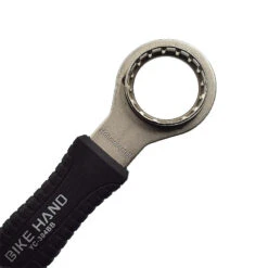 Bike Hand Clé 4 Tailles Pour Boitier De Pédalier De Vélo 13 Bike Hand Clé 4 Tailles Pour Boitier De Pédalier De Vélo -Messi Boutique cle 4 tailles pour boitier de pedalier de velo 5