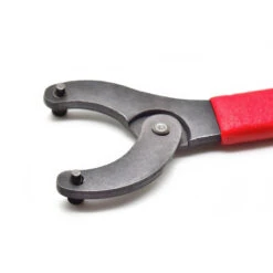 Bike Hand Clé à Double Ergots Pour Roue Libre Vélo -Messi Boutique cle a double ergots pour roue libre velo 2