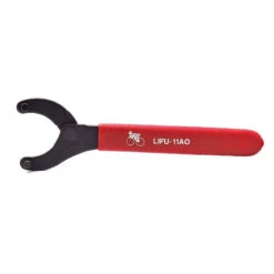 Bike Hand Clé à Double Ergots Pour Roue Libre Vélo