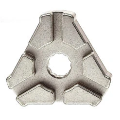 Bike Hand Clé à Rayons Marquage Couleurs Pour Roue De Vélo -Messi Boutique cle a rayons marquage couleurs pour roue de velo 2