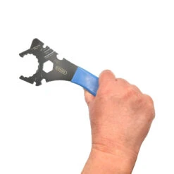 Elvedes Clé Centerlock Shimano Disque De Frein -Messi Boutique cle centerlock shimano disque de frein 2