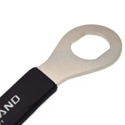 Clé Double Ergots 2 En 1 Bike Hand -Messi Boutique cle double ergots 2 en 1 bike hand 2