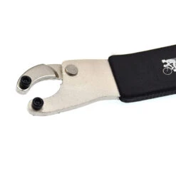 Clé Double Ergots 2 En 1 Bike Hand -Messi Boutique cle double ergots 2 en 1 bike hand 4