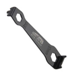 Super B Clé Pour Vis De Plateaux -Messi Boutique cle pour vis de plateaux 2