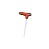 Clé Torx T25 Super B -Messi Boutique cle torx t25 super b