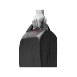 POLISPORT Coffre De Vélo Sur Porte Bagage 10 POLISPORT Coffre De Vélo Sur Porte Bagage -Messi Boutique coffre de velo sur porte bagage 3