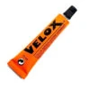Colle Dissolution VELOX 2 Colle Dissolution VELOX -Messi Boutique colle dissolution velox