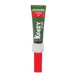 Colle Instantanée Instant Krazy® Gel