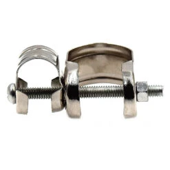 Collier De Remplacement Pour Klaxon Poire -Messi Boutique collier de remplacement pour klaxon poire 2