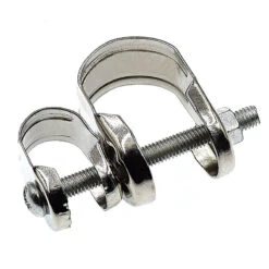 Collier De Remplacement Pour Klaxon Poire -Messi Boutique collier de remplacement pour klaxon poire 3