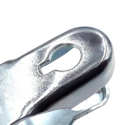 Collier De Selle Vélo Pour Tube 25,4 Mm 9 Collier De Selle Vélo Pour Tube 25,4 Mm -Messi Boutique collier de selle velo pour tube 254 mm 2