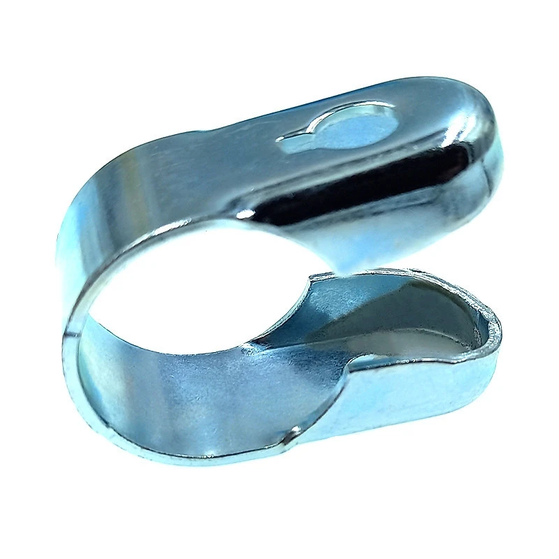 Collier De Selle Vélo Pour Tube 25,4 Mm 6 Collier De Selle Vélo Pour Tube 25,4 Mm – Image 4