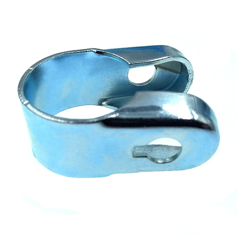 Collier De Selle Vélo Pour Tube 25,4 Mm 3 Collier De Selle Vélo Pour Tube 25,4 Mm