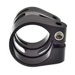 Alhonga Collier Tige De Selle Réducteur 34,9 Mm Vers 31,6 Mm -Messi Boutique collier tige de selle reducteur 349 mm vers 316 mm 2