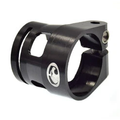 Alhonga Collier Tige De Selle Réducteur 34,9 Mm Vers 31,6 Mm -Messi Boutique collier tige de selle reducteur 349 mm vers 316 mm 3