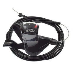 Commande De Vitesses Shimano Alfine 8 Vitesses