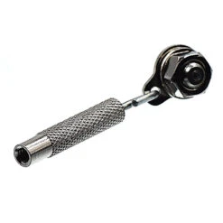 Connexion à Câble Pour Dérailleur Vélo Sturmey Archer -Messi Boutique connexion a cable pour derailleur velo sturmey archer 2