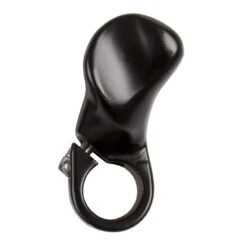 M-Wave Cornes Anatomiques Pour Montage Central Sur Cintre De Vélo -Messi Boutique cornes anatomiques pour montage central sur cintre de velo 2