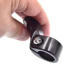 M-Wave Cornes Anatomiques Pour Montage Central Sur Cintre De Vélo -Messi Boutique cornes anatomiques pour montage central sur cintre de velo 3