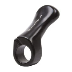 M-Wave Cornes Anatomiques Pour Montage Central Sur Cintre De Vélo -Messi Boutique cornes anatomiques pour montage central sur cintre de velo 4