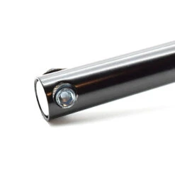 Messingschlager Cornes Pour Guidon De Vélo - La Paire -Messi Boutique cornes pour guidon de velo la paire 2