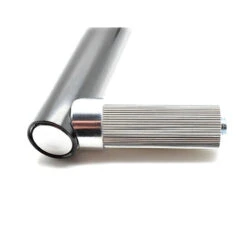 Messingschlager Cornes Pour Guidon De Vélo - La Paire -Messi Boutique cornes pour guidon de velo la paire 4