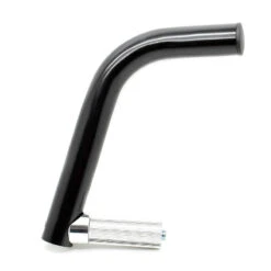 Messingschlager Cornes Pour Guidon De Vélo - La Paire -Messi Boutique cornes pour guidon de velo la paire 5