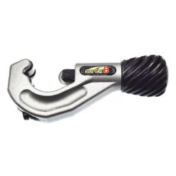 Super B Coupe Tube Pour Pivot De Vélo -Messi Boutique coupe tube pour pivot de velo 2