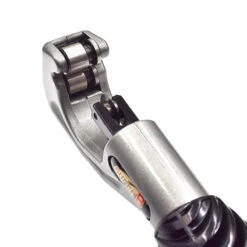 Super B Coupe Tube Pour Pivot De Vélo -Messi Boutique coupe tube pour pivot de velo 3