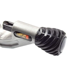 Super B Coupe Tube Pour Pivot De Vélo -Messi Boutique coupe tube pour pivot de velo 4