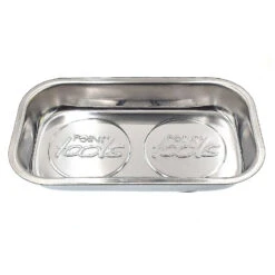 Coupelle Magnétique Pour La Visserie De Vélo Point