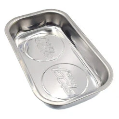 Coupelle Magnétique Pour La Visserie De Vélo Point -Messi Boutique coupelle magnetique pour la visserie de velo point 3