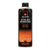 Dégraissant WELDTITE DIRTWASH JET BLAST (Spray 500 Ml) 1 Dégraissant WELDTITE DIRTWASH JET BLAST (Spray 500 Ml) -Messi Boutique degraissant weldtite dirtwash jet blast spray 500 ml