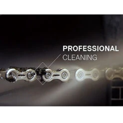 Dégraissant WELDTITE DIRTWASH JET BLAST (Spray 500 Ml) -Messi Boutique degraissant weldtite dirtwash jet blast spray 500 ml 2