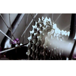 Dégraissant WELDTITE DIRTWASH JET BLAST (Spray 500 Ml) -Messi Boutique degraissant weldtite dirtwash jet blast spray 500 ml 3