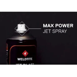 Dégraissant WELDTITE DIRTWASH JET BLAST (Spray 500 Ml) -Messi Boutique degraissant weldtite dirtwash jet blast spray 500 ml 5