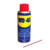 WD40 Dégrippant Multi-fonctions WD-40 200 Ml -Messi Boutique degrippant multi fonctions wd 40 200 ml
