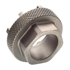 Démonte Boîtier De Pédalier Cuvette Cranté OCTALINK SHIMANO -Messi Boutique demonte boitier de pedalier cuvette crante octalink shimano 2