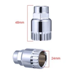 Super B Démonte Boitier Pour Vélo -Messi Boutique demonte boitier pour velo 2