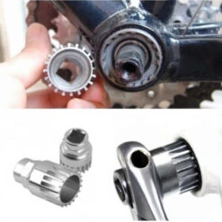 Super B Démonte Boitier Pour Vélo -Messi Boutique demonte boitier pour velo 3