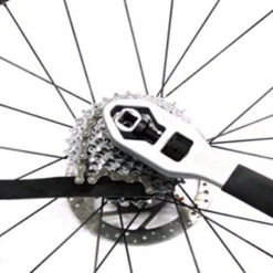 Démonte Cassette Shimano TB-1015 Super B -Messi Boutique demonte cassette shimano tb 1015 super b 2