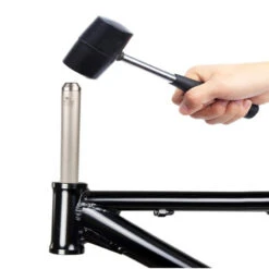 Bike Hand Démonte Cuvette Jeu De Direction -Messi Boutique demonte cuvette jeu de direction 2