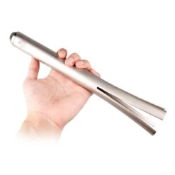 Bike Hand Démonte Cuvette Jeu De Direction -Messi Boutique demonte cuvette jeu de direction 3