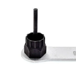 Démonte Roue Libre Avec Manche Super B -Messi Boutique demonte roue libre avec manche super b 3