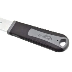 Démonte Roue Libre Avec Manche Super B -Messi Boutique demonte roue libre avec manche super b 4