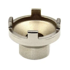 Démonte Roue Libre Pour BMX 4 Ergots -Messi Boutique demonte roue libre pour bmx 4 ergots 2