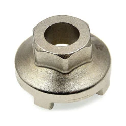 Démonte Roue Libre Pour BMX 4 Ergots -Messi Boutique demonte roue libre pour bmx 4 ergots 3