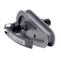 PEDROS Dépose Chaîne Pour La Protection Du Cadre Vélo -Messi Boutique depose chaine pour la protection du cadre velo 3